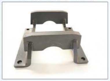 PC300-8 GUARD 207-30-51191